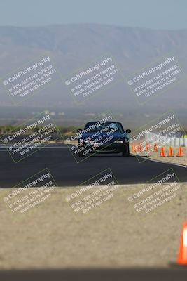 media/Oct-04-2025-Speed Ventures (Sat) [[3f074c1365]]/Orange/Session 1 (Turn 1)/